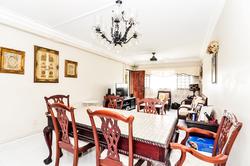 Blk 485 Jurong West Avenue 1 (Jurong West), HDB 4 Rooms #150515102